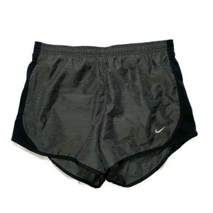 NIKE Athletic Shorts